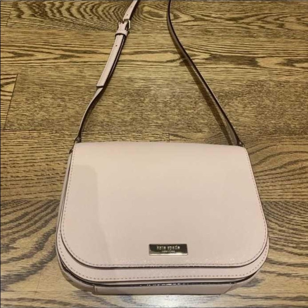 Kate spade